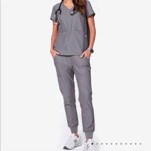 ISO Figs Medium Tall